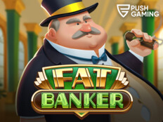 Casino online slot games. Mumbar iç harcı.29